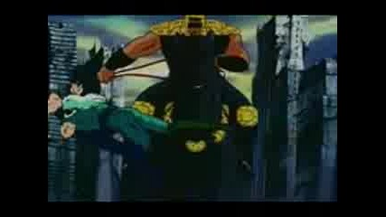 Hokuto no Ken - 048 