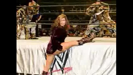 Sexy Hot Melina