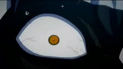 Quincy Vs Shinigami Amv - Crawling 