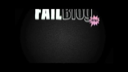 Running Start Fail 