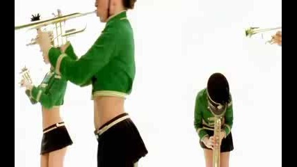 Alex Gaudino - Destination Calabria