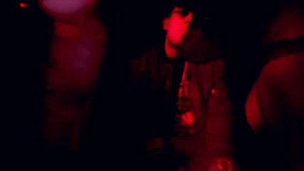Arcangel ft. De La Ghetto - Rose (video Oficial)