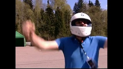 Dragtimes.info Ford Gt1000 vs Lamborghini Lp640 