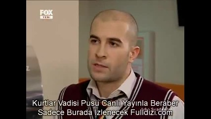 arka siradakiler 108 bolum part 2 