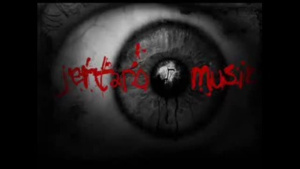 Jentaro ft. Bebo - Мотивиран
