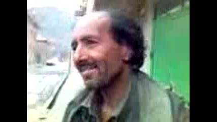 Kolko Jeni Imach - Jony