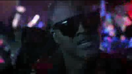 David Guetta Feat. Taio Cruz & Ludacris - Little Bad Girl