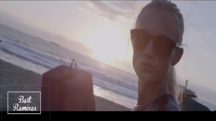 U2 vs. Teemid - With Or Without You (official video)