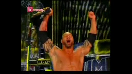 wwe