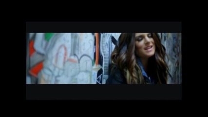 Jojo - Andre [ hd 720p ]