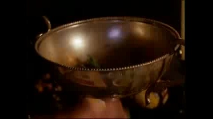 Charmed 6x18 Spin City Part 1