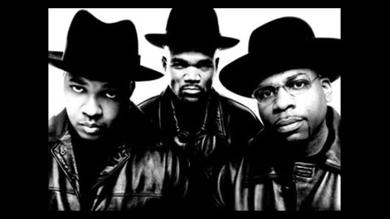 fanta cool song