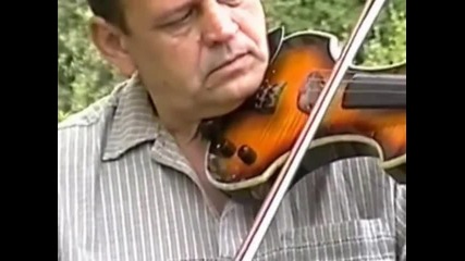 Braca Plavsic - Koka - (Official Video 2007)