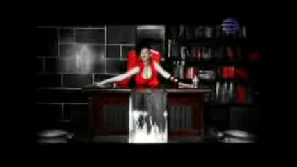 Galena - Dqvola Me Kara