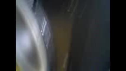 malkata mi muzika :d