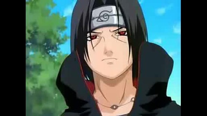 Itachi