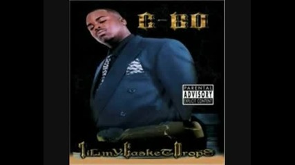 C - Bo - Can We All Ball