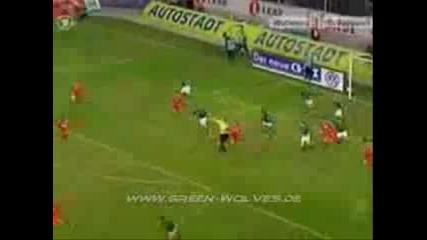 The 10 top bulgarian players of all time