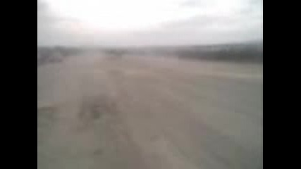 Video001