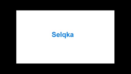 M.v.p - Aye Aye Aye Selqka