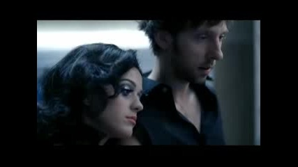 Katy Perry - Waking Up In Vegas (official Video) Hq