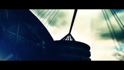 Edin Dzeko - Manchester City Striker