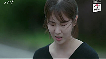 Time E06