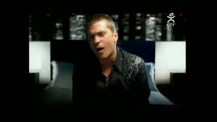 Rob Thomas- Lonely no more (high quality)