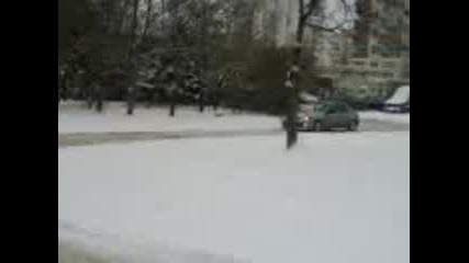 Vladi22.3gp