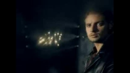 Boyzone - All That I Need
