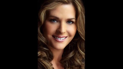 Feliz Cumpleanos Dia Sonya Smith