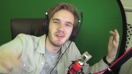 Photoshop Competition Wtf Bros Edition