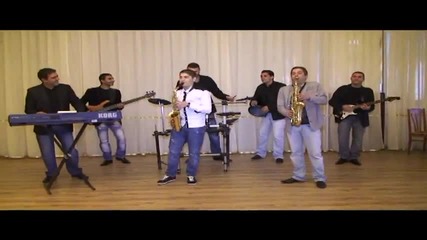 orkshuvari 2013 kucheka Mesi 10 Legenda_gafer