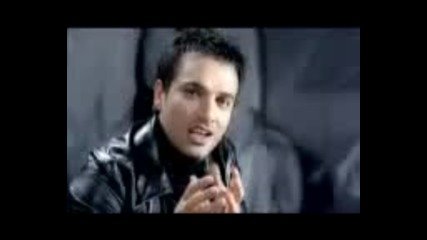 Ugur - Dayan gonlum 