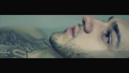 Emilio Rojas - Tomorrow Never Comes