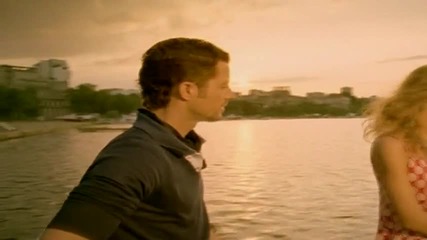 Akcent - Let_s Talk About It