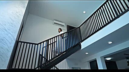 Ivan Stanic - Top Modeli (official Video 2025).mp4