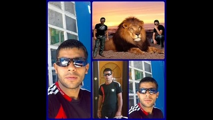 Kucek_2012