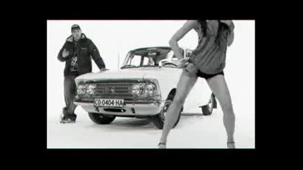 Ъпсурт - 3в1 