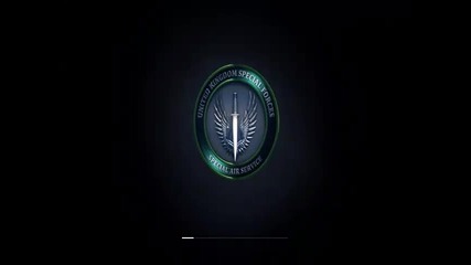 Call of Duty Modern Warfare 3 шеста мисия
