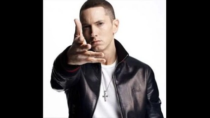 Eminem Feat. Dr.dre & Skylar Grey - I Need A Doctor 