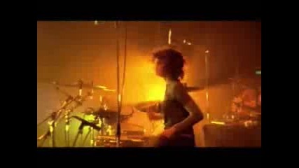 Jesse Mccartney - Because You Live 