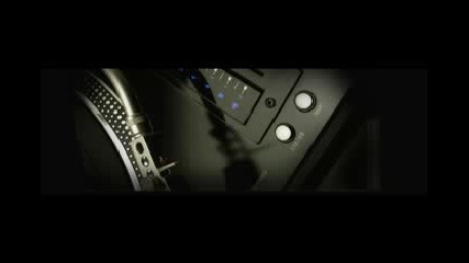 Разцепващ || Minimal || Djbs - Dreams (original Mix)