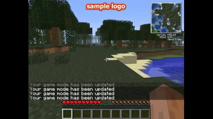 Ultimate Survival Епизод 1