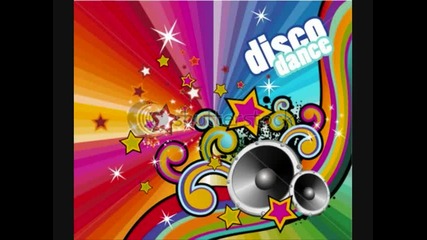 23 45 5ivesta Family - Ya Budu Denis Rublev Natasha Baccardi Remix 