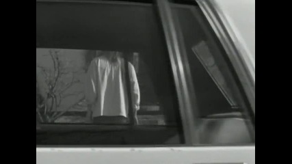 Richard Marx - Hazard