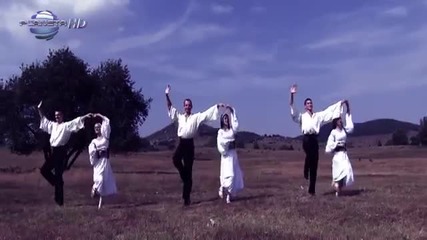 Gloria - Pusta Hubost
