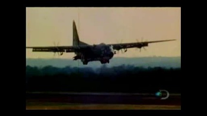 Destroyed In Seconds Епизод 1 Част 1