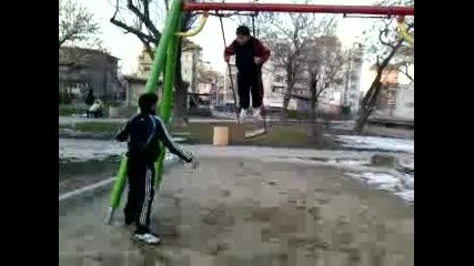 ludite v lukata