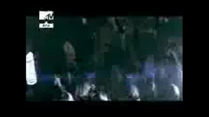 Flo Rida Ft David Guetta - Club cant handle me Satremux by Clipman 